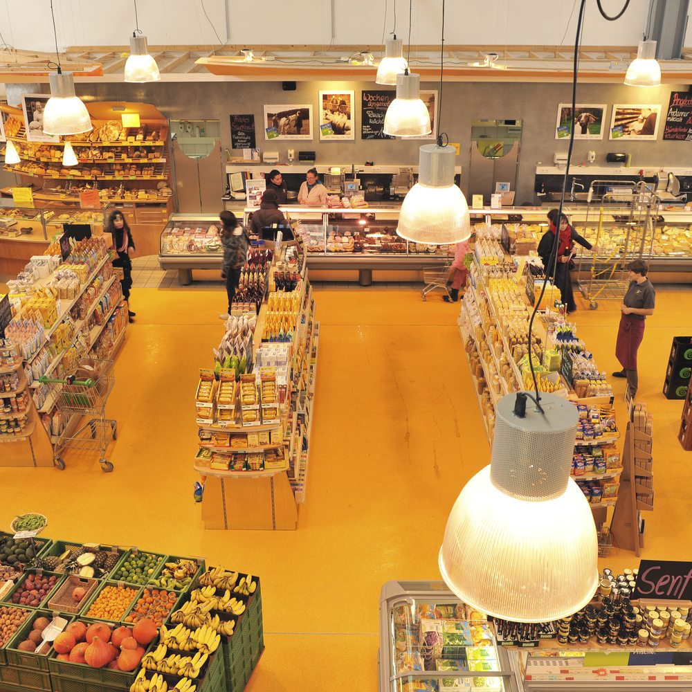 THE BEST 10 Meat Shops in Wannweil, Baden-Württemberg, Germany - Last  Updated November 2023 - Yelp