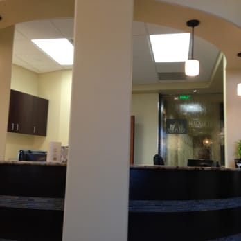 Magnolia Park Dental - General Dentistry Near Me - Coppell, Texas