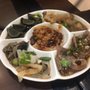 Photo of Kanzhu Hand-Pulled Noodles