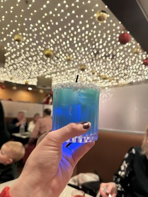 Giardino's Abington Italian Steak House by null