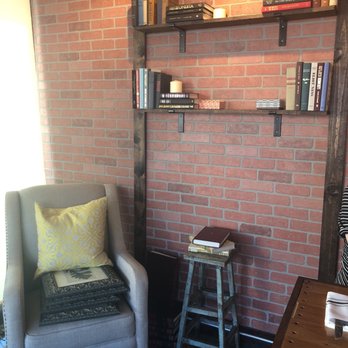 The Hideout Kitchen - New American Near Me - Lafayette, California The Hideout Kitchen - New American Near Me - Lafayette, California
