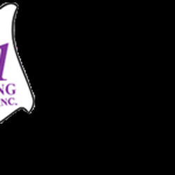 Best-1 Plumbing & Heating