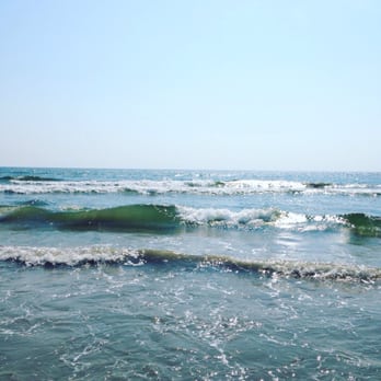 Port Aransas Beach - Beaches Near Me - Port Aransas, Texas Port Aransas Beach - Beaches Near Me - Port Aransas, Texas