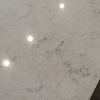 Dynamic Designs Custom Countertop - Countertop Installation Near Me - Marion, Indiana Dynamic Designs Custom Countertop - Countertop Installation Near Me - Marion, Indiana