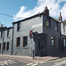 The Best 10 Hairdressers In Brighton Last Updated February 2020