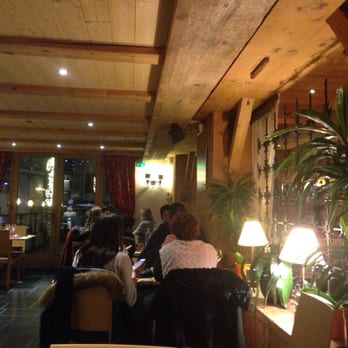 Le Bistro du Dahu - Fondue Near Me - Chamonix-Mont-Blanc, 74 Le Bistro du Dahu - Fondue Near Me - Chamonix-Mont-Blanc, 74