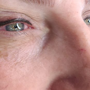 Tashi Brow and Skin Studio - Skin Care Near Me - Plano, Texas