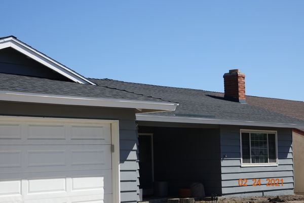 O Connor Construction