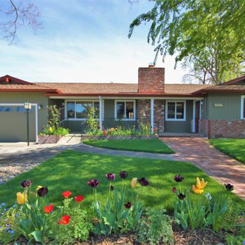 Action Properties - Los Altos 5b/3.5ba rental house - gorgeously remodeled - Property Management Near Me - Mountain View, California
