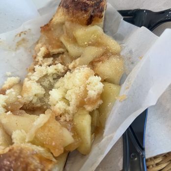 Clyde's Coffee Roasting - Apple strudel - Coffee Roasteries Near Me - Stateline, Nevada Clyde's Coffee Roasting - Apple strudel - Coffee Roasteries Near Me - Stateline, Nevada