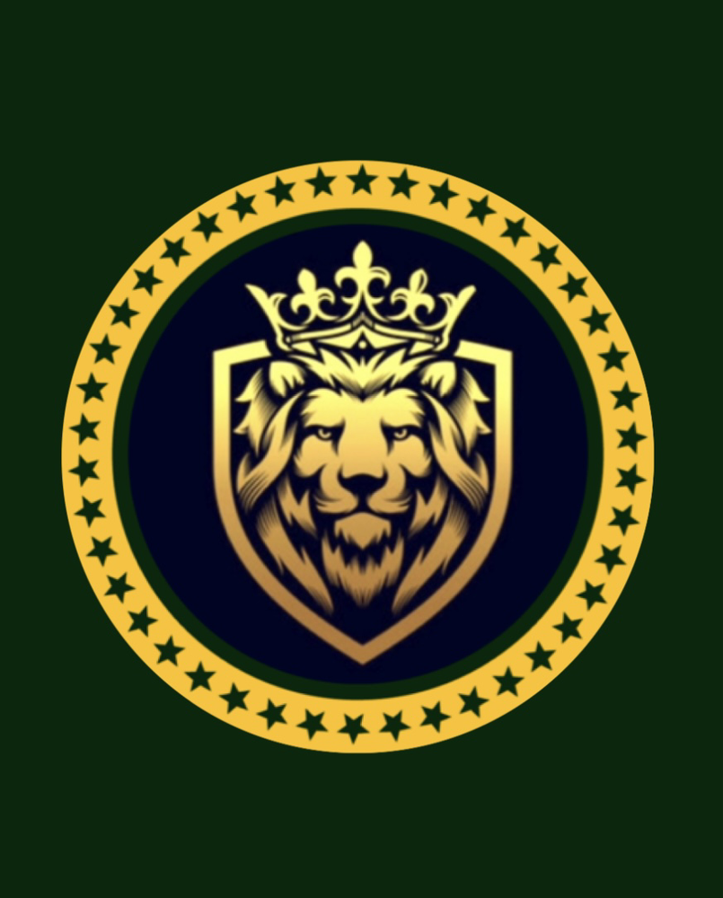 Slide of John Matthews