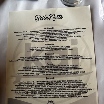 Kai Eats + Drinks - Dinner Menu - Tacos Near Me - Kailua-Kona, Hawaii Kai Eats + Drinks - Dinner Menu - Tacos Near Me - Kailua-Kona, Hawaii