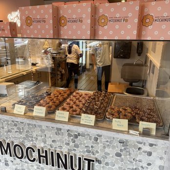 Mochinut Vacaville - Donuts Near Me - Vacaville, California Mochinut Vacaville - Donuts Near Me - Vacaville, California