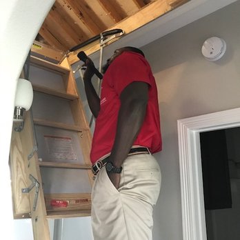 Legendary Inspection Group - We now offer termite and pest inspections - Home Inspectors Near Me - Beaumont, Texas Legendary Inspection Group - We now offer termite and pest inspections - Home Inspectors Near Me - Beaumont, Texas