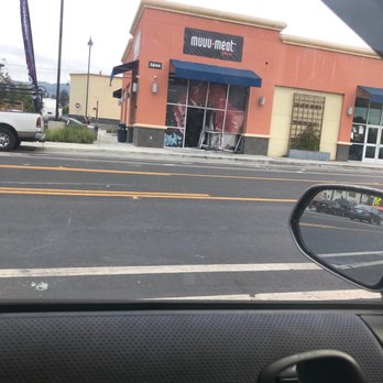 SuKarne - Someone broke into the MUUU MEAT in Oakland California - Meat Shops Near Me - Los Angeles, California SuKarne - Someone broke into the MUUU MEAT in Oakland California - Meat Shops Near Me - Los Angeles, California