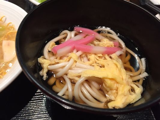 Richmond Hotel Nagasaki Shianbashi by null