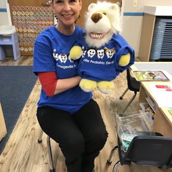 Collegeville Pediatric Dentistry