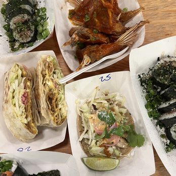 Shoots Fish & Beer - Tacos Near Me - Oceanside, California Shoots Fish & Beer - Tacos Near Me - Oceanside, California