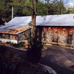 Winding Hill Stables