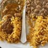 Rancho Fresco Mexican Grill gift card