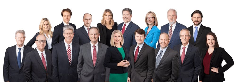 Wright & Greenhill, PC - disability attorney in Austin, TX