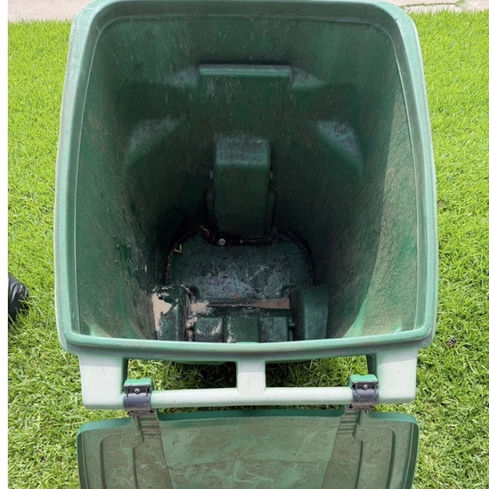 Stewarding Homes - Before - Pressure Washers Near Me Stewarding Homes - Before - Pressure Washers Near Me