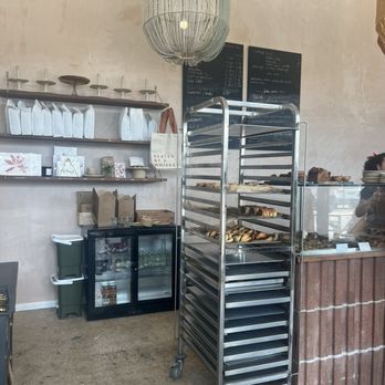 Beaten by a Whisker - Vegan Near Me - London, XGL