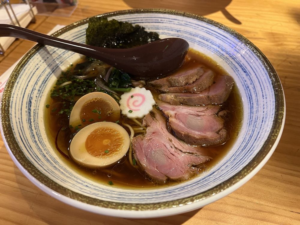 Ootoya