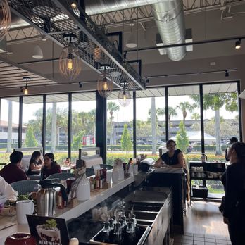 First Watch - Breakfast & Brunch Near Me - Miami, Florida