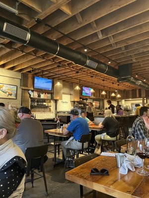 Pipeline Craft Taps & Kitchen by null