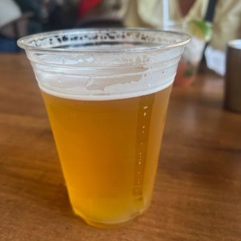 Margaritas - Jalisco - Mexican Near Me - Honolulu, Hawaii