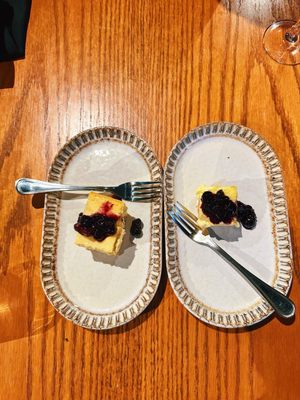 Frasca Pizzeria & Wine Bar by null