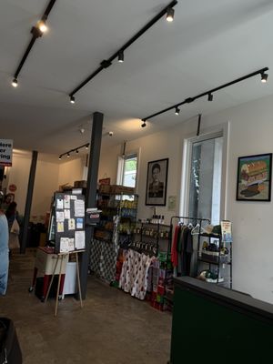 Francolini's by null