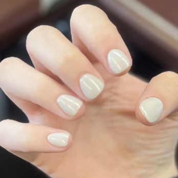Royal Nails - Gel dip powder - Nail Salons Near Me - Montgomery, Alabama Royal Nails - Gel dip powder - Nail Salons Near Me - Montgomery, Alabama