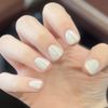 Royal Nails gift card