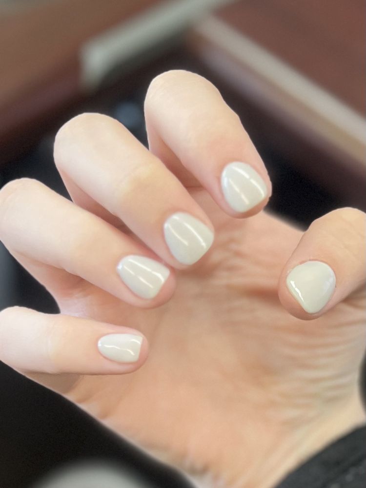 ROYAL NAILS Updated October 2024 67 Photos & 102 Reviews 3177