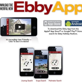 Ebby Halliday Realtors - Mansfield - Real Estate Agents Near Me - Mansfield, Texas Ebby Halliday Realtors - Mansfield - Real Estate Agents Near Me - Mansfield, Texas