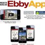 Photo of Ebby Halliday Realtors - Mansfield