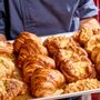 Mezzo Bakeshop