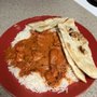 Photo of Chili Chicken