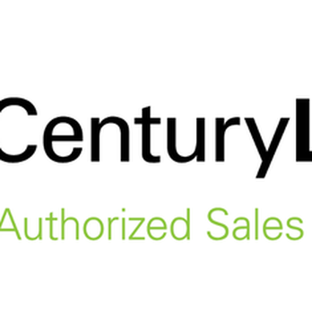 CenturyLink - Internet Service Providers Near Me - Boise, Idaho