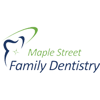 Maple Street Family Dentistry - General Dentistry Near Me - Spokane, Washington Maple Street Family Dentistry - General Dentistry Near Me - Spokane, Washington