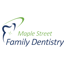 Maple Street Family Dentistry