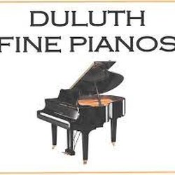 Duluth Fine Pianos