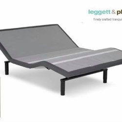 Boxdrop Lake Havasu Mattress and Sofa