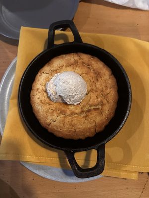 GOAT City Pub - Norton by null