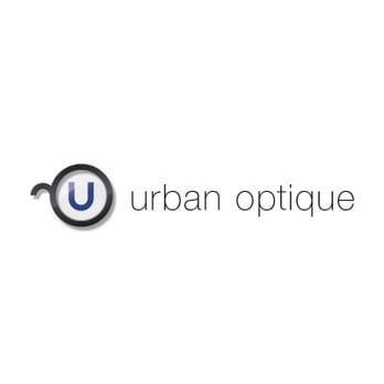 Urban Optique - Optometrists Near Me - Calgary, Alberta Urban Optique - Optometrists Near Me - Calgary, Alberta