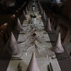 Ristorante Portofino