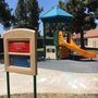 Photo of Leffingwell Ranch Park