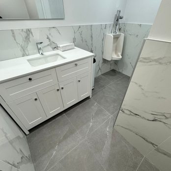 Vision Clean Services - Office Cleaning Near Me